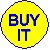 Buy It